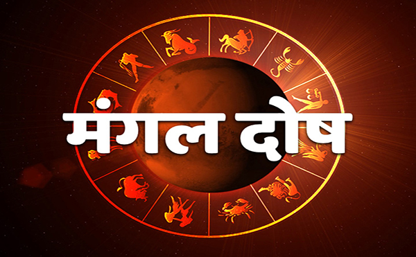 pandit booking service