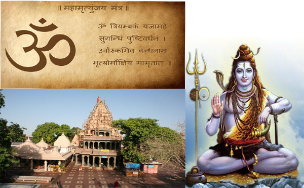 pandit booking service